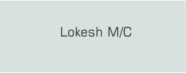 Lokesh MC